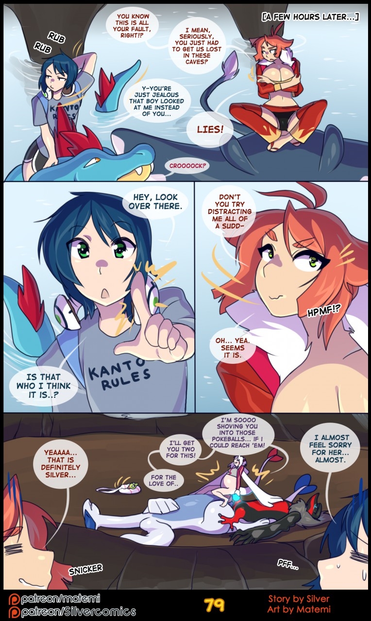 Page 81
